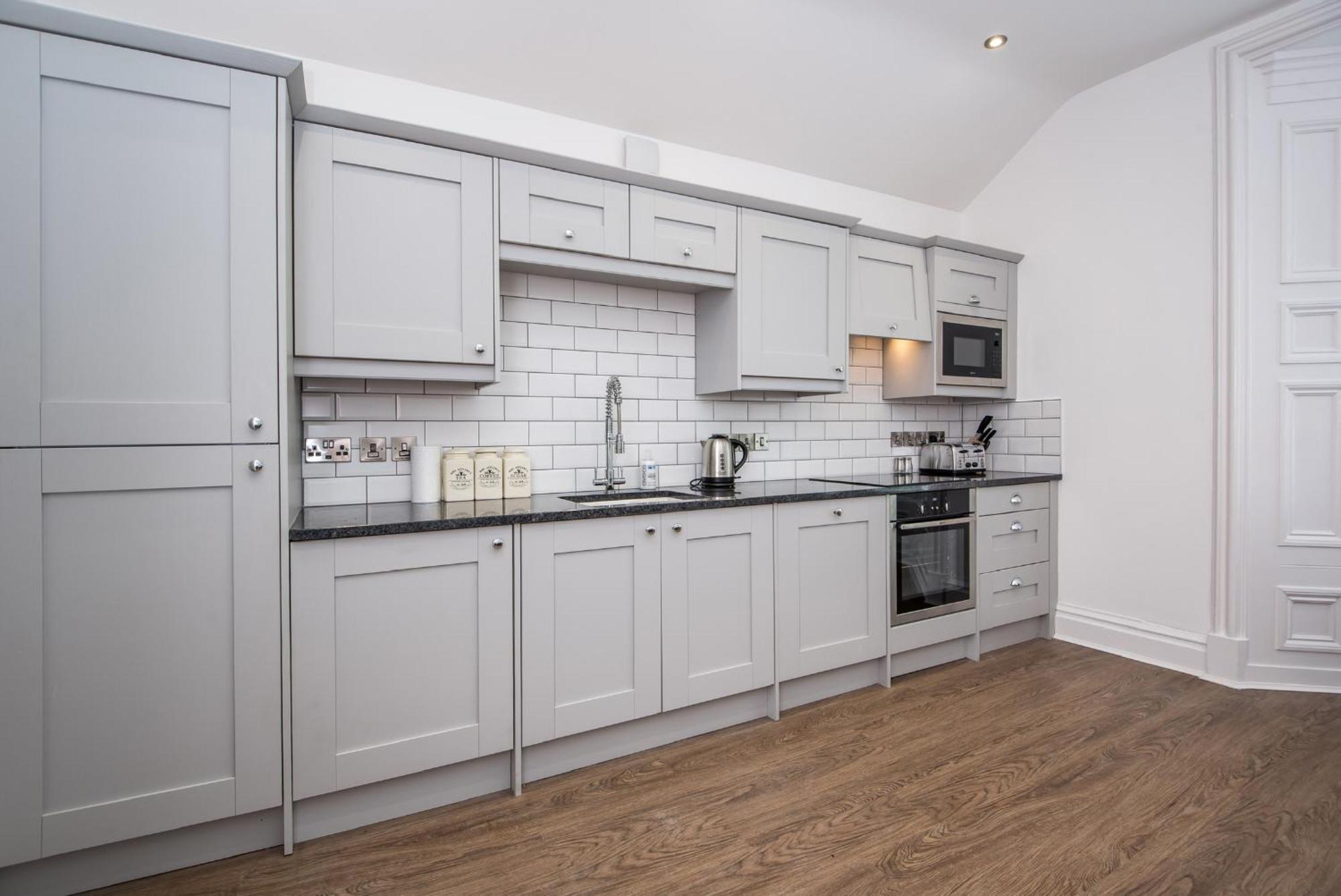Host & Stay - Old Elvet Durham Phòng bức ảnh